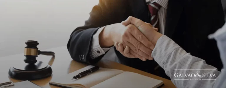 Cobrança Judicial de Dívidas Empresariais: Procedimentos e estratégias