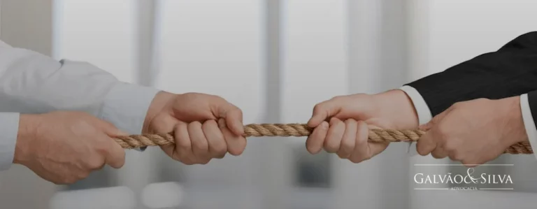 Concorrência Desleal: Proteja-se Contra Práticas Antiéticas