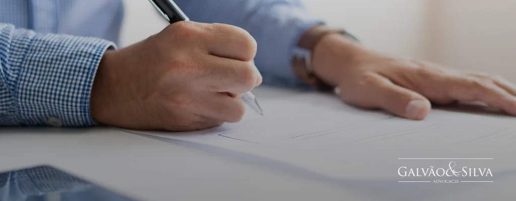 Contrato De Confidencialidade