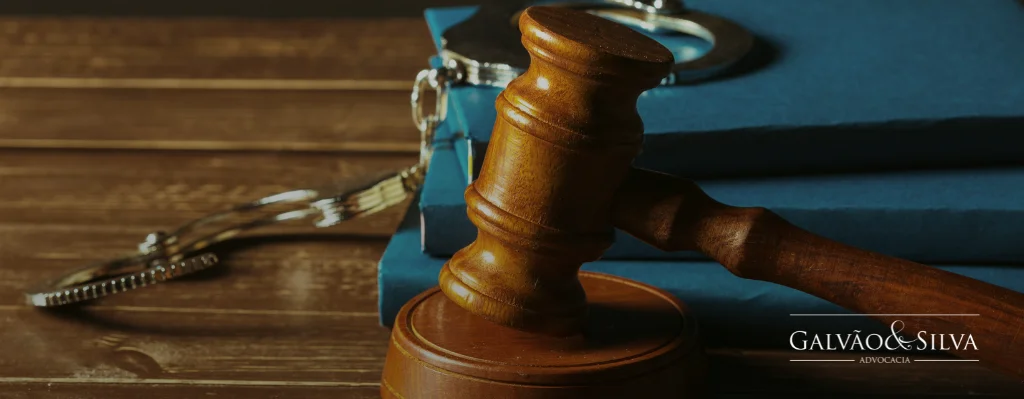 Crime Organizado E Lavagem De Dinheiro