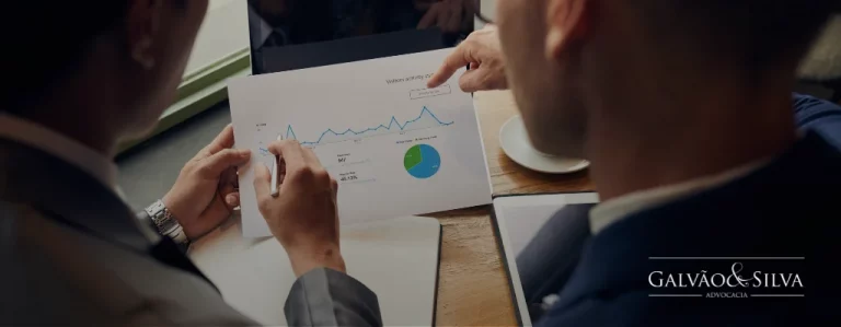 Due Diligence de Fornecedores: O que é e Como Funciona ?