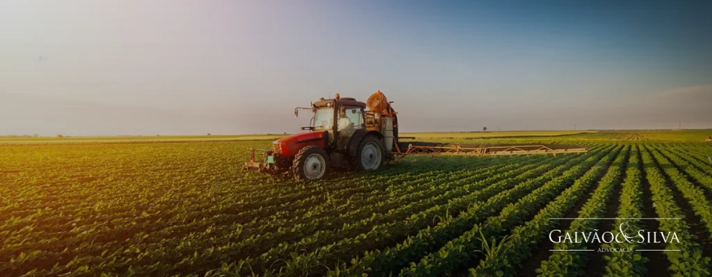 Dvogado Especialista No Ministerio Do Desenvolvimento Agrario E Agricultura Familiar Mdma