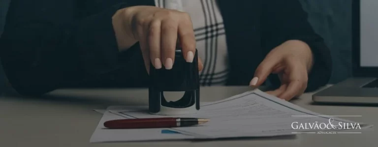 Embargo de Declaração: Esclarecendo Dúvidas e Recursos no Processo Judicial