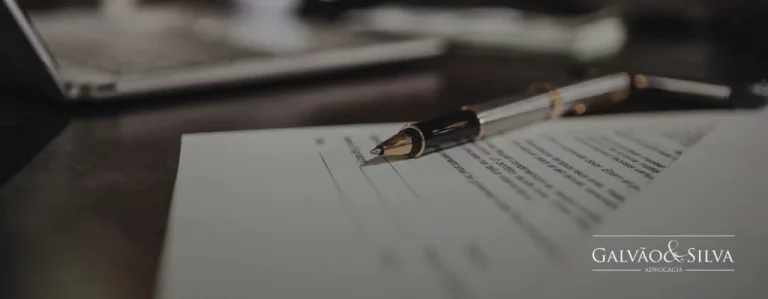 Fase Recursal do Processo: Como Funciona ?