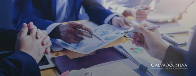 Governança Corporativa: Como ter Sustentabilidade na Empresa