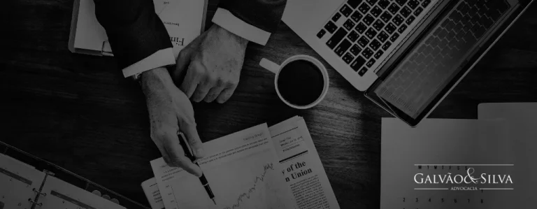 Investigação Corporativa: O que é e Como Funciona?