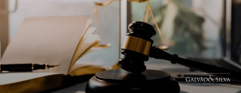 Lei de Direitos Autorais: O que Você Deve Saber