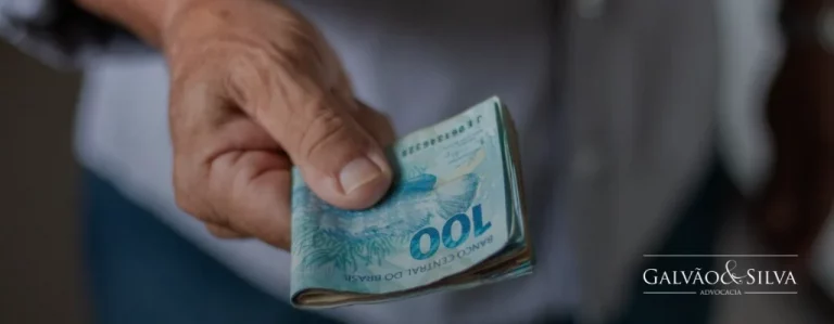 Lei de Improbidade Administrativa: O que é e Como se Prevenir