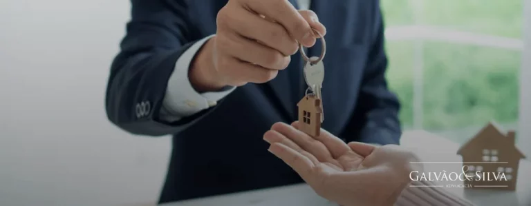 Lei de Locação: Aspectos Fundamentais para uma Locação Segura
