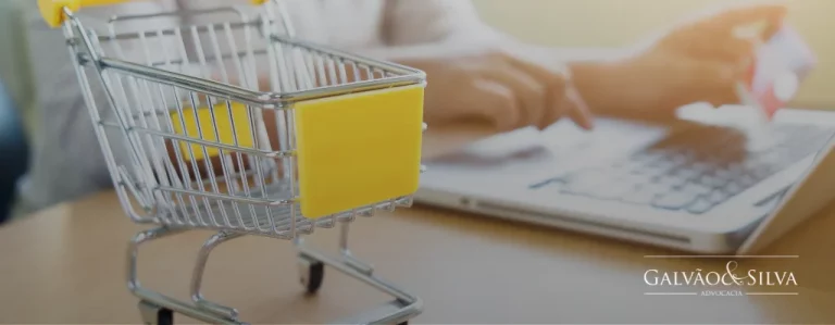 Leis do Consumidor: Conheça os Direitos e Proteja Interesses