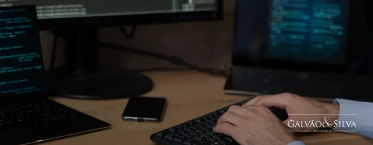 Licenciamento de Software: Diretrizes, Desafios e Oportunidades