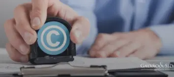 Marcas e Patentes: Proteja sua Propriedade Intelectual e seu Negócio