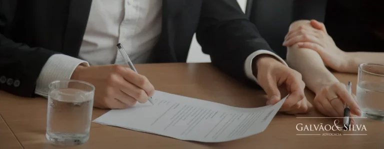 Modalidades de Licitação: Conheça as Diferentes Formas de Processos