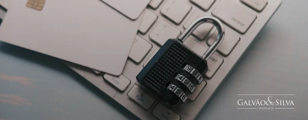 Privacidade De Dados