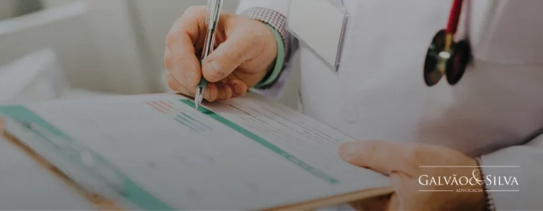 Reajustes no Plano de Saúde: Entenda seus Direitos e Possibilidades de Contestação