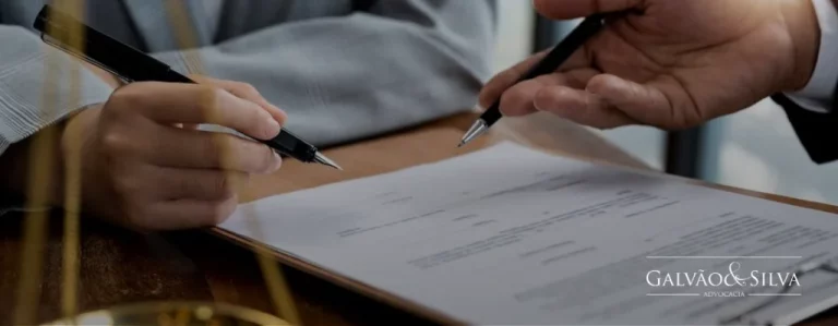 Recurso de Apelação: Proteja seus Interesses e Busque Justiça