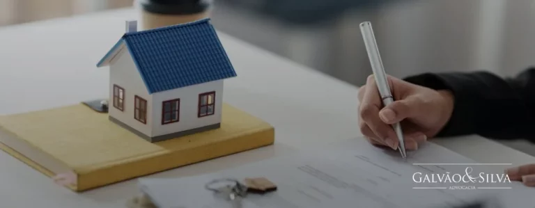 Registro de Imóveis: Por que é Importante e como Realizar ?