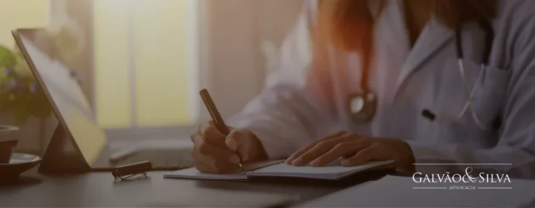 Rol de Procedimentos ANS: Descubra Quais Tratamentos seu Plano é Obrigado a Cobrir !