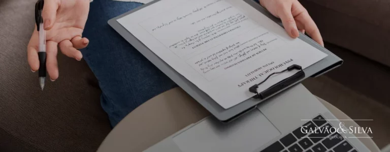 Testamento Digital: Como se dá a Sucessão dos Bens Digitais