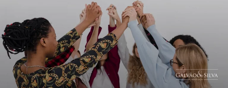 Advogado Especialista no Ministério das Mulheres – MMULHERES