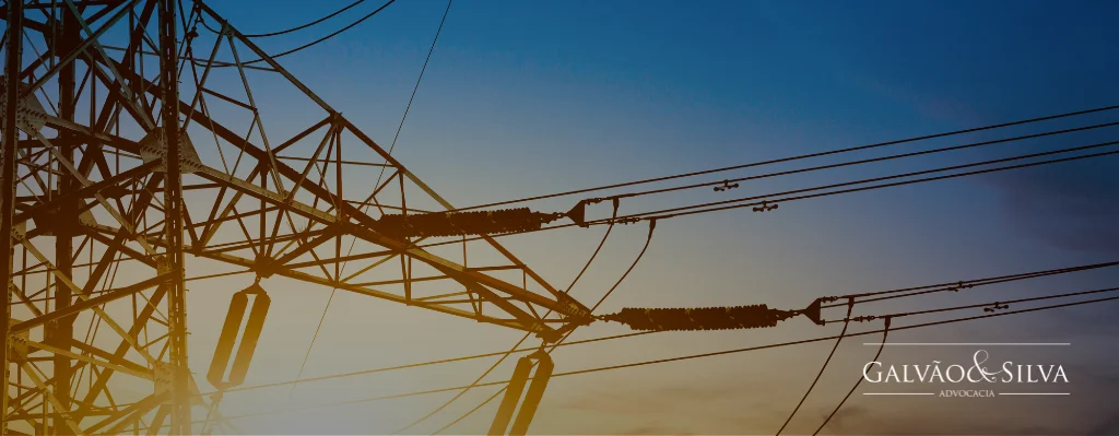 Advogado Especialista No Ministerio De Minas E Energia Mme