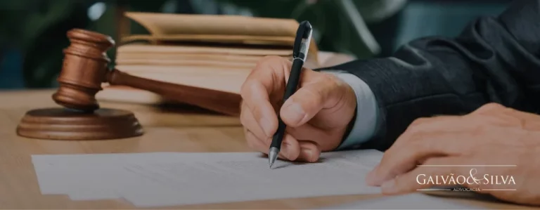 Agravo de Instrumento: Recurso Importante na Defesa de Direitos