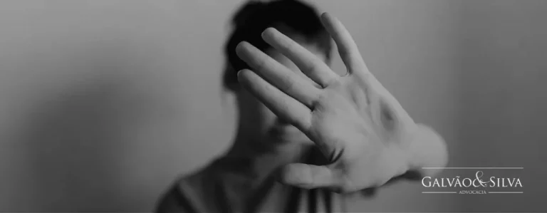 Agressão a Mulher: Conheça a Legislação e os Recursos de Apoio