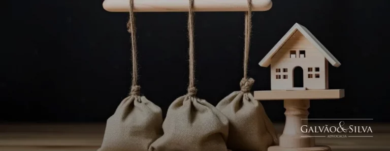Qual a Diferença Entre Balanço Patrimonial e Demonstração de Resultados ?