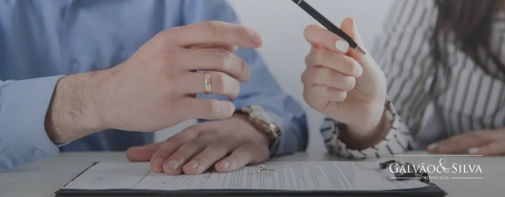 Certidao De Divorcio