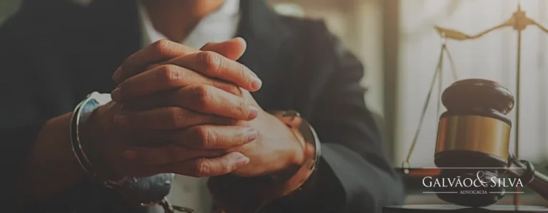 Compliance Criminal: O que é e como Funciona ?