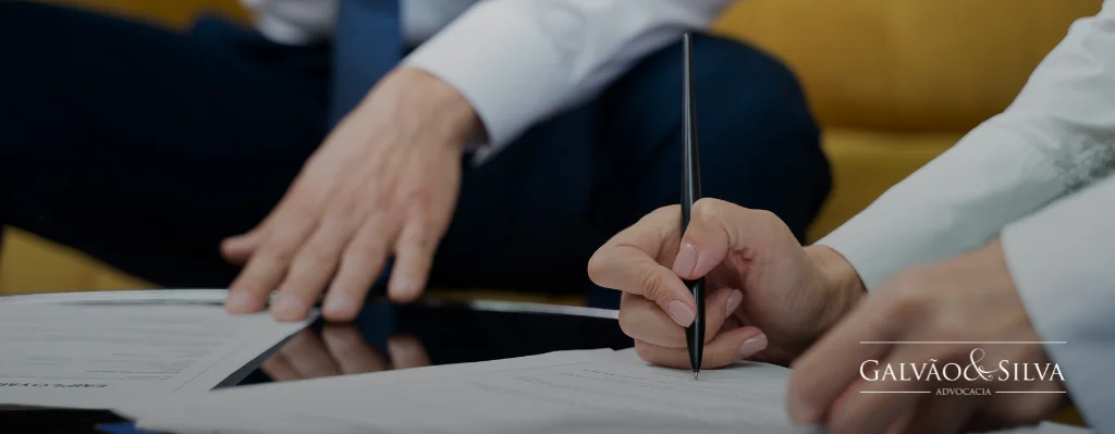 Contratos De Empresas Transnacionais