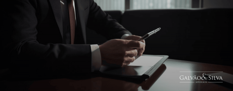 Correspondente Jurídico: A Importância de um Parceiro Estratégico na Advocacia