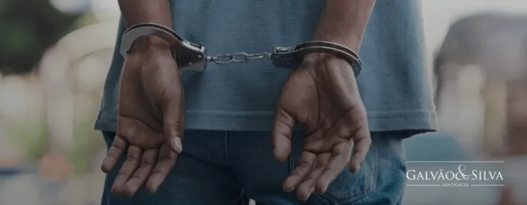 Crime Culposo: O que é? Quais são as Penas?