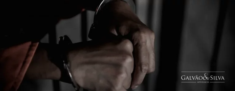 Crimes Contra a vida: Saiba Mais Sobre Homicídio e Infanticídio