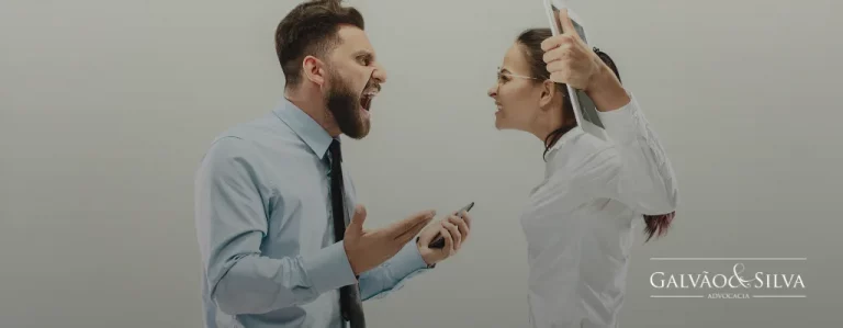 Difamação: O que é e Como a Lei Enxerga esse Crime Contra a Honra