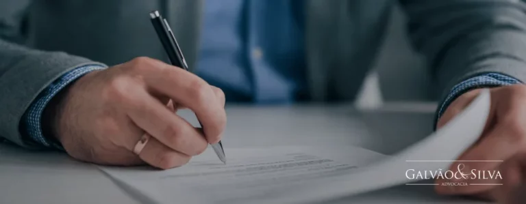 Diligência em Cartório: O que é e Como Facilitar Processos