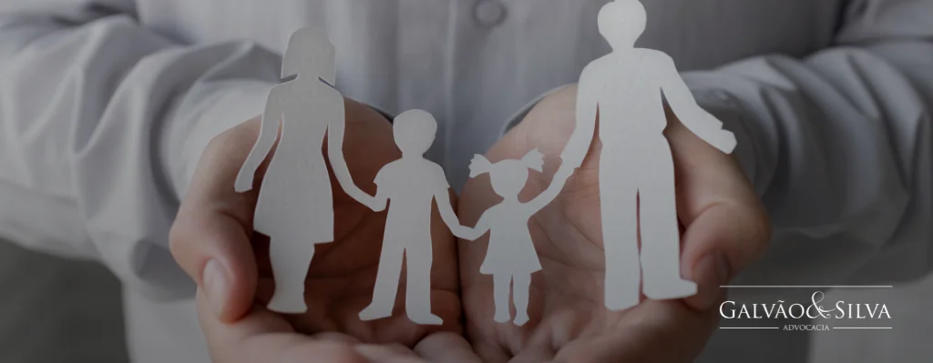 Direito De Familia E Sentencas Estrangeiras