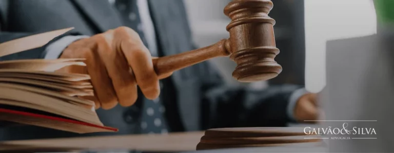 Embargos à Execução: O que são e Como um Advogado pode Auxiliar no Processo