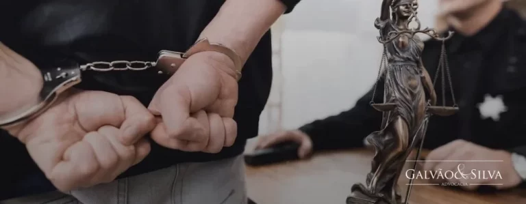 Responsabilidade Penal de Pessoa Jurídica: Entenda as Implicações Legais e Como Minimizar Riscos Empresariais