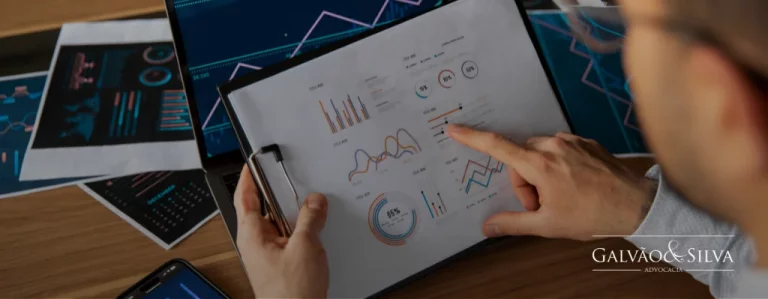 Quais são os Principais Indicadores Financeiros Utilizados na Análise de Empresas ?