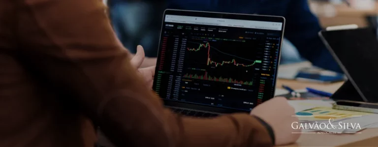 Investimentos no Exterior e Sucessão Patrimonial: Quais Cuidados Ter