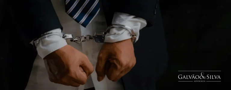 Validade da Legítima Defesa da Honra