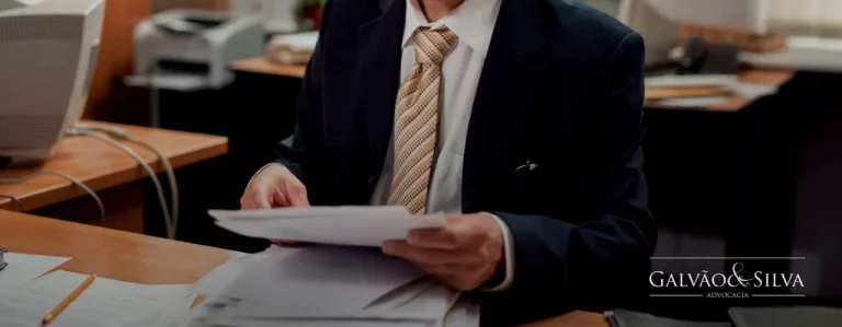 O Melhor Advogado do Brasil em Direito de Inventário