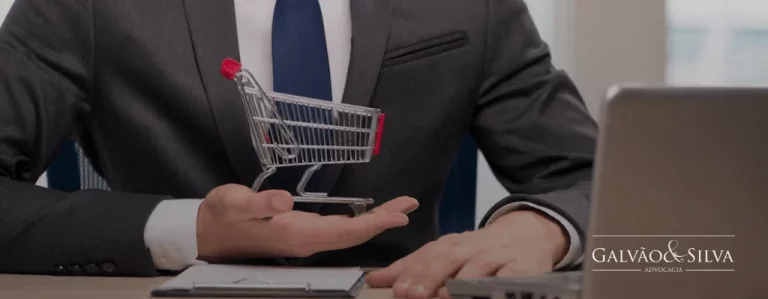 O Melhor Advogado do Brasil em Direito do Consumidor