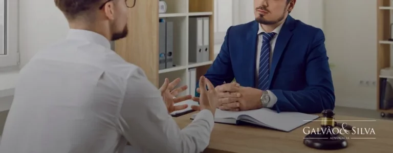 O Melhor Advogado do Brasil em Tribunais Superiores
