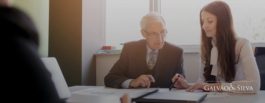 Melhor Escritorio Da Advocacia Do Brasil Em Direito Previdenciario