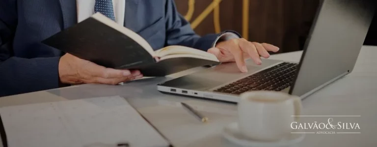 O Melhor Escritório de Advocacia do Brasil em Direito Administrativo