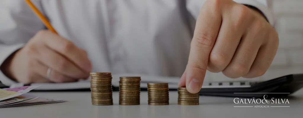 Melhor Escritorio De Advocacia Do Brasil Em Direito Bancario