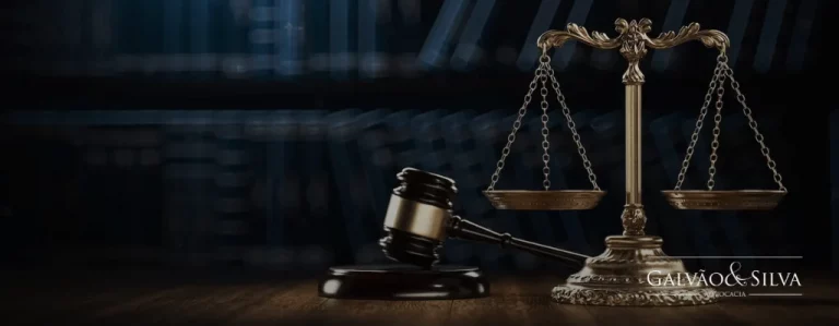 O melhor Escritório de Advocacia do Brasil em Direito Constitucional