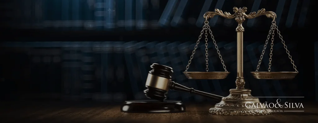 Melhor Escritorio De Advocacia Do Brasil Em Direito Constitucional